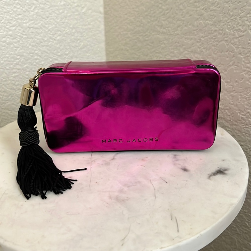 Marc Jacobs Clutch